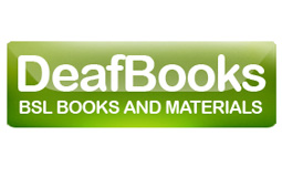 Deaf Books  - Deaf Books 
